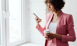 ghidul femeii sofisticate cum iti construiesti o imagine originala jpg