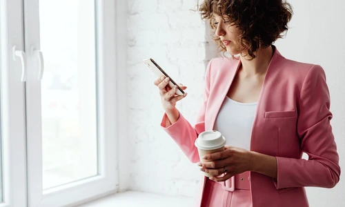 ghidul femeii sofisticate cum iti construiesti o imagine originala jpg