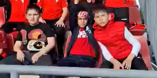 Copii UTA mp4 thumbnail png