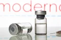 vaccin moderna jpeg