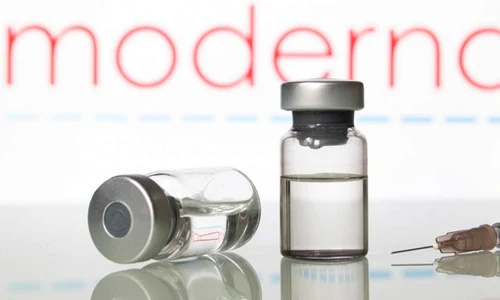 vaccin moderna jpeg