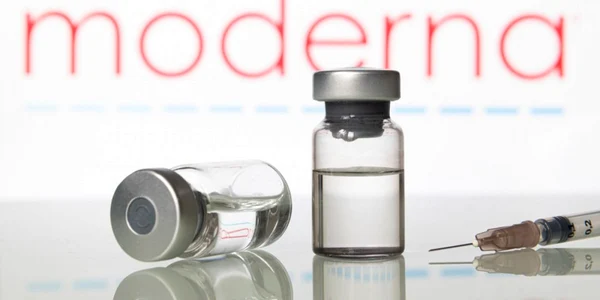 vaccin moderna jpeg