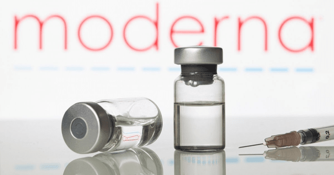 Coronavirus: Moderna a dat în judecată alianţa Pfizer-BioNTech pentru încălcarea brevetelor asociate vaccinului său anti-COVID-19