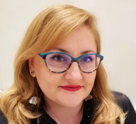 Miruna Troncotă