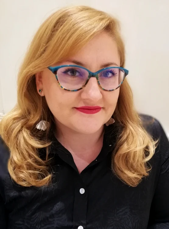 Miruna Butnaru Troncotă