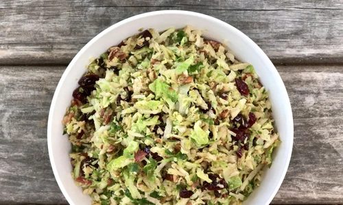 salata jpeg