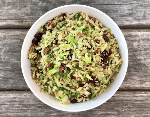 salata jpeg
