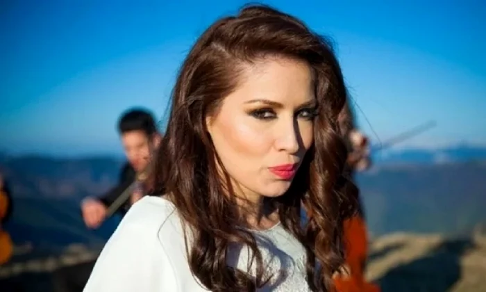 cristina balan 2 jpg