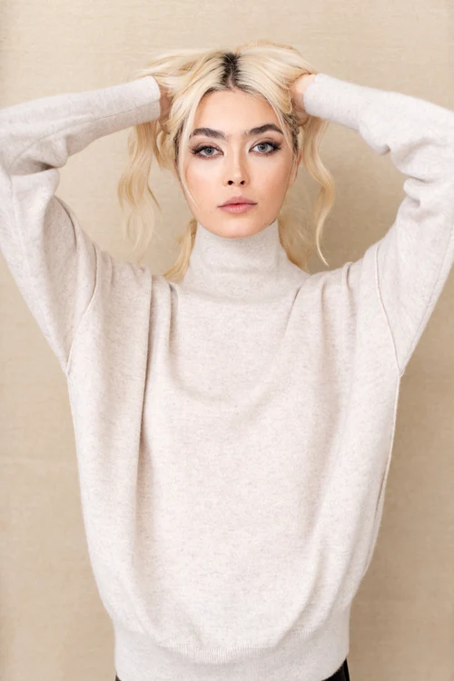 9 laura hincu 20201013 0498 jpg jpeg