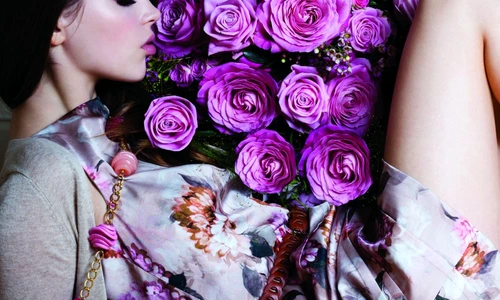 1 62330 original jpg jpeg