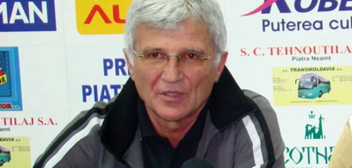 Zoran Filipovici