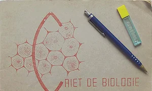  Clasicul caiet de biologie jpeg