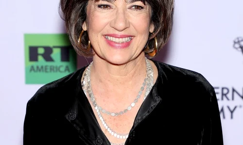 1 profimedia 0485015954 jpg jpeg