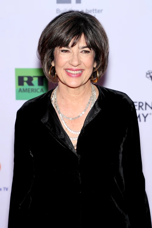 1 profimedia 0485015954 jpg jpeg