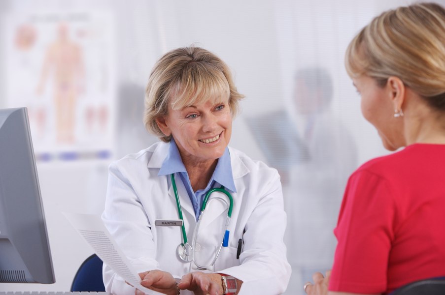 Medicii de familie se pregătesc să taxeze consultațiile