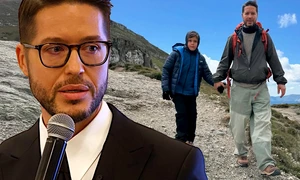 banner jorge si fiul jpg