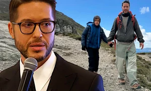 banner jorge si fiul jpg