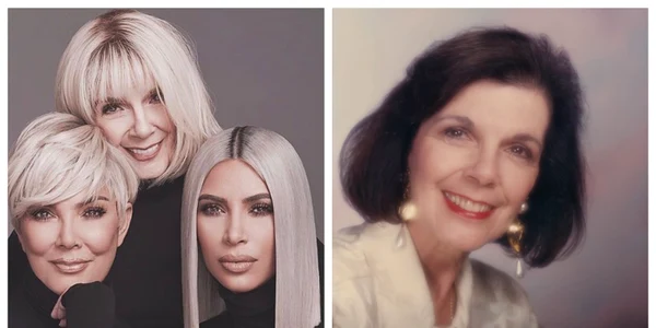  Mary Jo Campbel a murit FOTO Instagram 