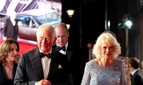 2 profimedia 0635132826 jpg jpeg