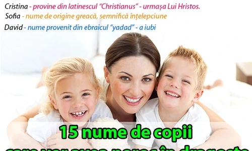 1 67429 original jpg jpeg