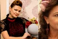 Maria Buză, foto Facebook jpg