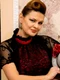 Maria Buză, foto Facebook jpg