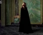 14 carla bruni vogue arabia 6 jpg jpeg