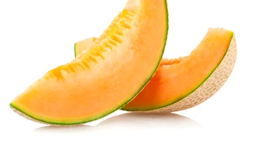 pepene jpeg