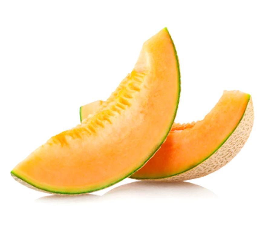 
    Aportul crescut de carotenoizi din pepenele galben diminuează riscul de boli cardiovasculare.www.clicksanatate.ro  
