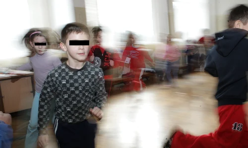vlb 3956 jpeg