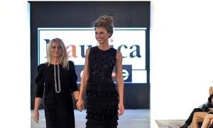 12346373 186654921678961 7581860724740160966 n jpeg