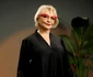 Mihaela Tatu a revenit în tv la Antena 1 foto: Antena 1