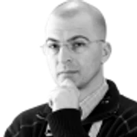 Dacian Palladi