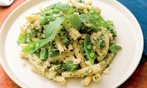 paste casareccia jpg