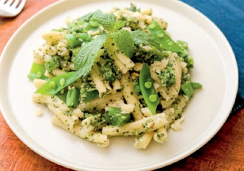 paste casareccia jpg