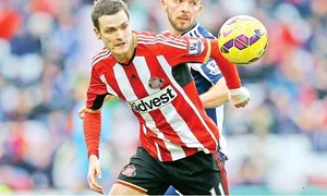 20 sport adam johnson ap990781812023 jpeg