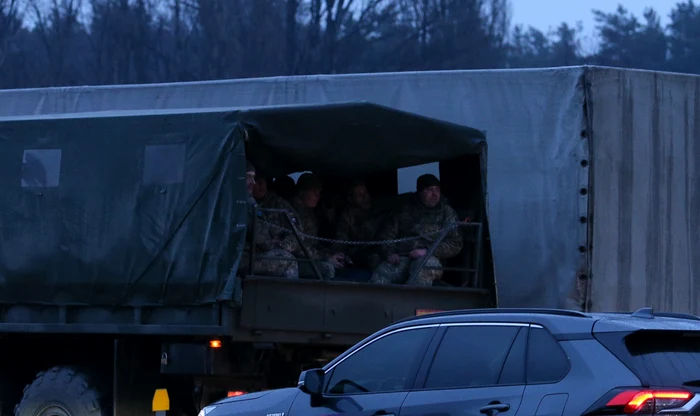 razboi ucraina profimedia 10 jpg