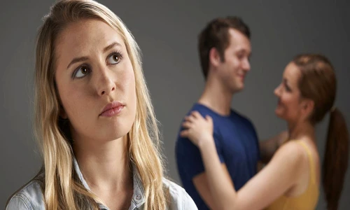 1 79618 original jpg jpeg