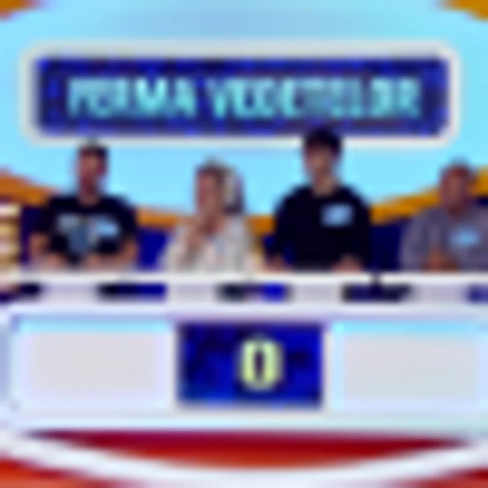 ce spun romanii