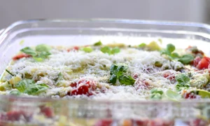 musaca de primavara jpeg