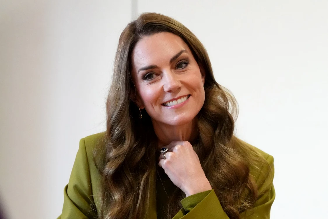 Kate Middleton foto profimedia (34) jpg