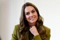 Kate Middleton foto profimedia (34) jpg