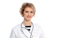 Dr  Laura Ene jpg