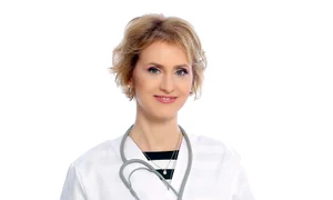 Dr Laura Ene jpg