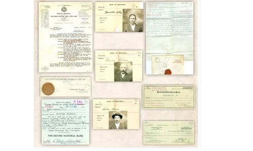 „Și am plecat   spre Eldorado”, fenomenul emigrării în America la începutul secolului al XX lea jpeg