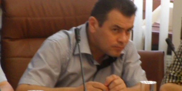Ioan Borş 