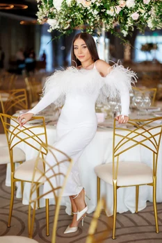 Nicole Cherry (2) jpeg