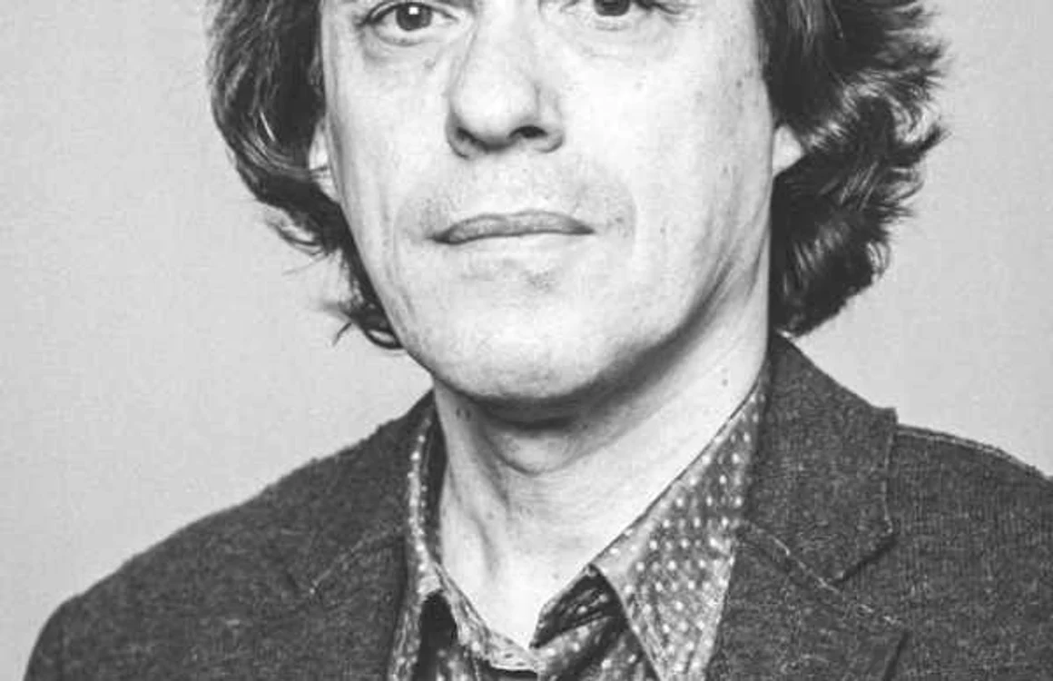 Mircea Cărtărescu