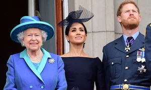 regina meghan harry gettyimages 995178586 jpeg