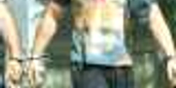 Cristinel Niţu este acuzat de aderare la un grup infracţional deosebit de periculos 